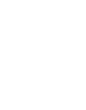 クリーニングタグ広告